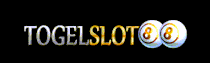 TOGELSLOT88 Logo